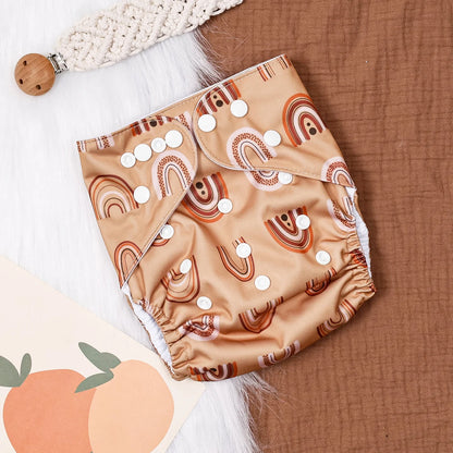 S9d85f07065cd48ffa7880ea39095ced2W