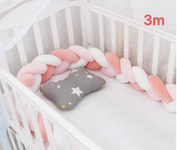 S9dddc801c3eb434ca2e78dbf6de66288Z