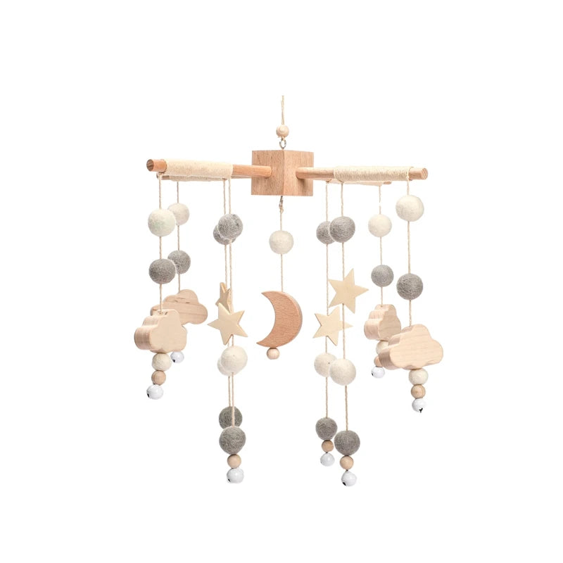 Sa4f82f5297e94904b5d781b64d72607fa