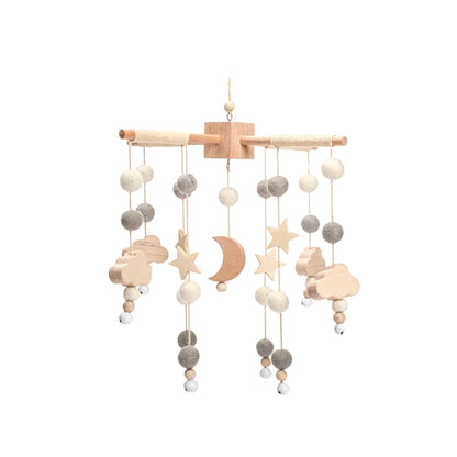 Sa4f82f5297e94904b5d781b64d72607fa