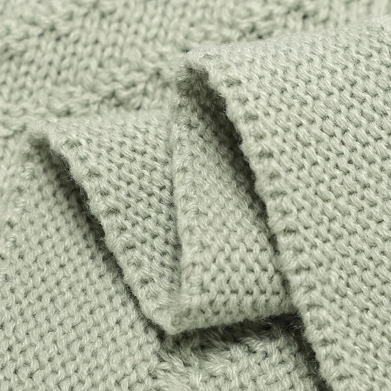 Sae2b4722647d4669a44631a6b45f00fcW