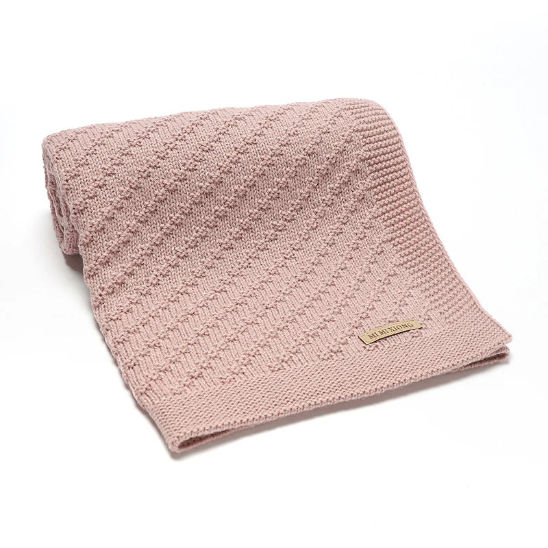 Saf0dd974c3484bc7a4e797c76f7a189fn