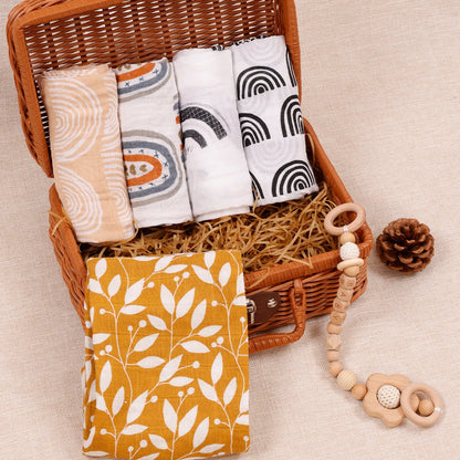 Sb72ec6732df146de8697c7c3de22bdbc6