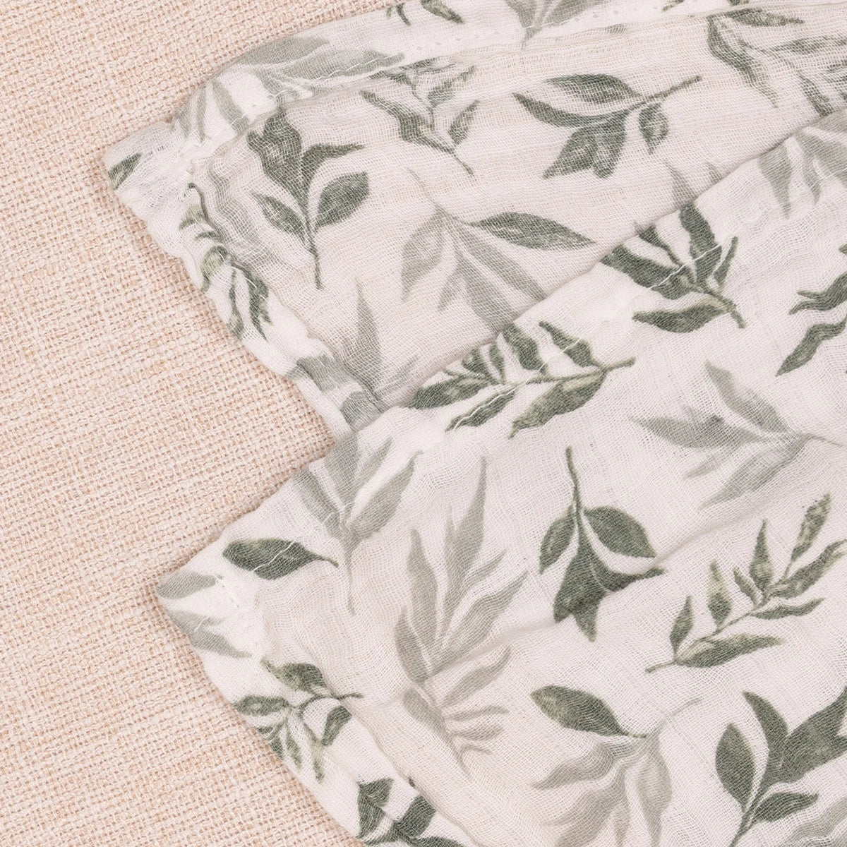 Sba7500507dd545d395fd43b83c133fd1w