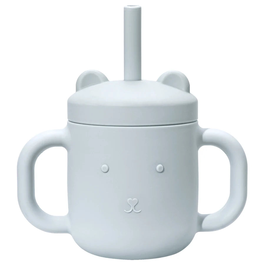 Sbb4927b365094330b4d6e9b4949e00e5F