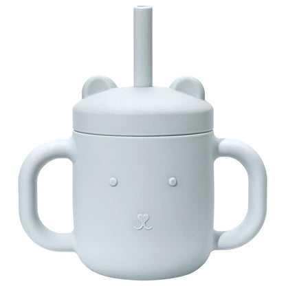 Sbb4927b365094330b4d6e9b4949e00e5F