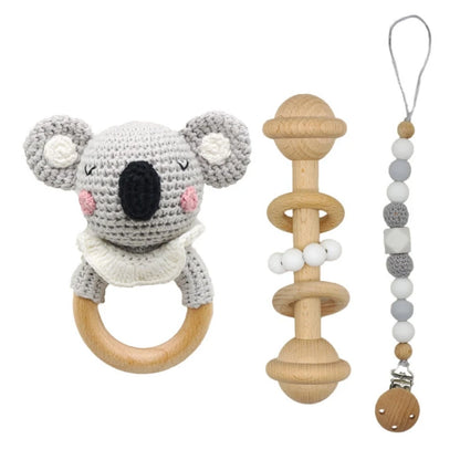 Sbe49b15ee3b44e718fc183d3f95bae8cY