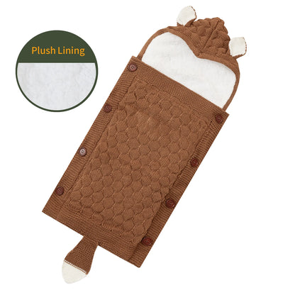 Sc1ee952927e144a69a17ed0b0145c7d2z