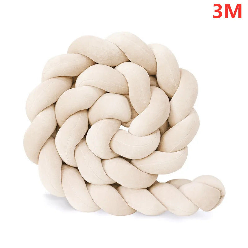 Sc303d88989894e5fa52cc3019827dff1h