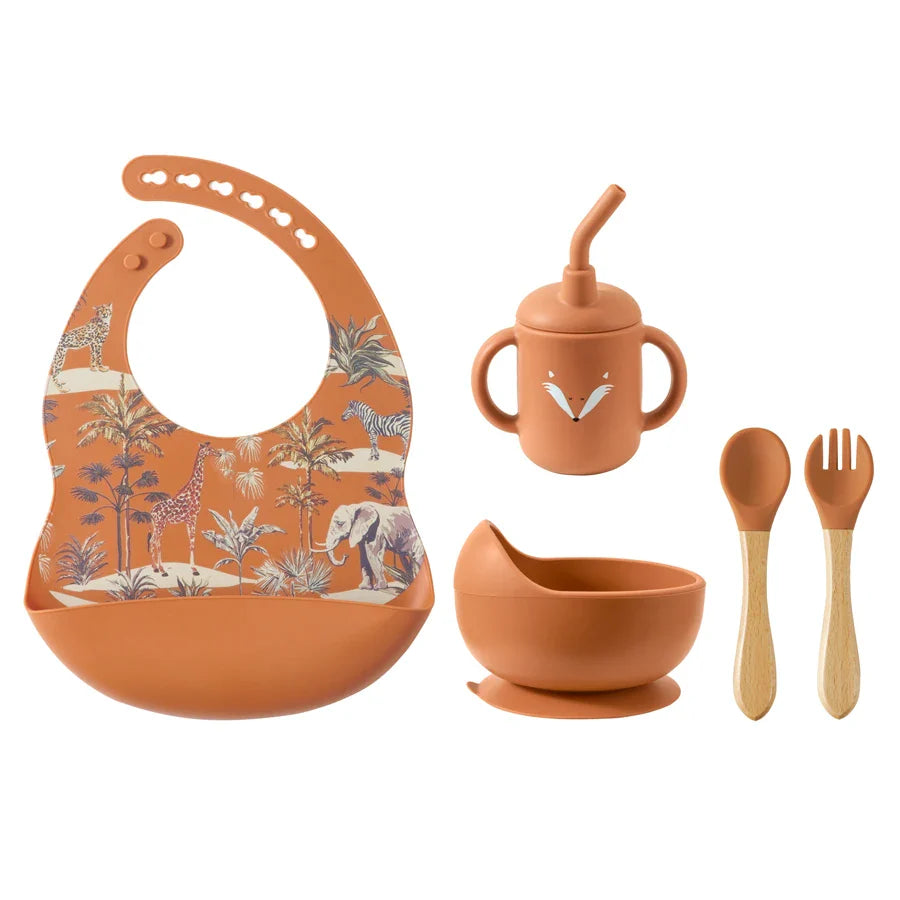 Scd76d9061a3a4318876aceead3ea265bY