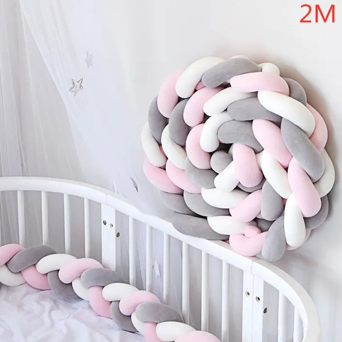 Scd82f165f9aa4849aa379c10e99207c1t