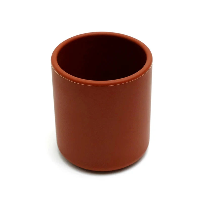 Sd54c696f748a4926b39e88209b49fae6l