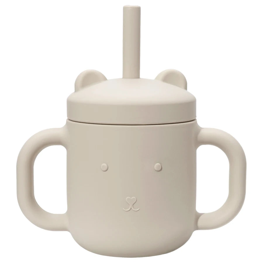 Sd6e62b7a2f8a483696e970c88cbcd3aeh