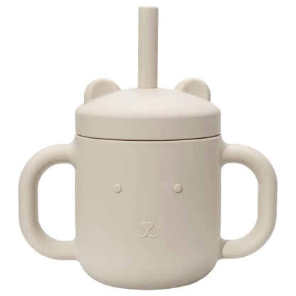 Sd6e62b7a2f8a483696e970c88cbcd3aeh