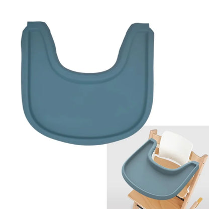 Sd7494c5bb8cf4aac8297e34dd893cfc3R