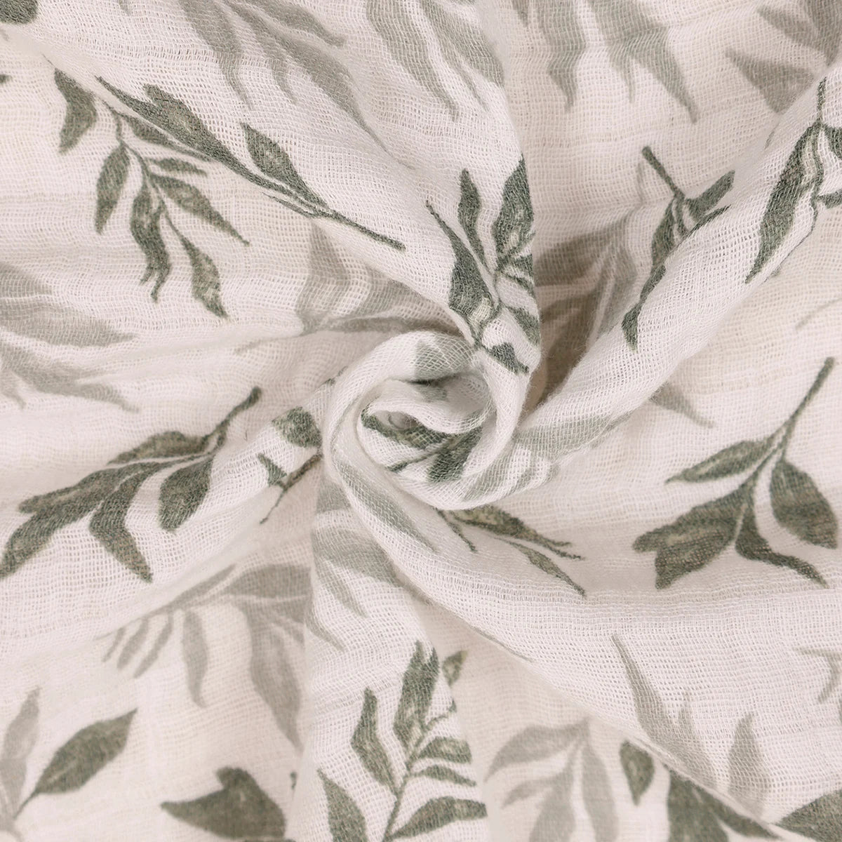 Sd8ec9ac2bba145dd90ec2973f0c3e422m