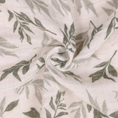 Sd8ec9ac2bba145dd90ec2973f0c3e422m