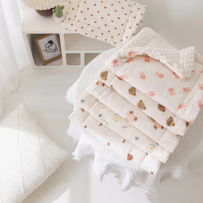 Sda3daec9117942389526c7bec62fbaebW