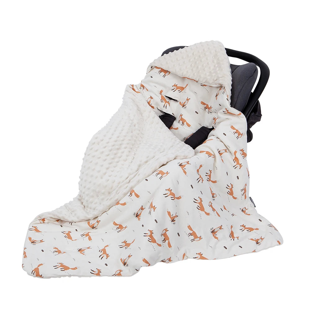 Sdfba6f617ecd4b7382790a696056380cL