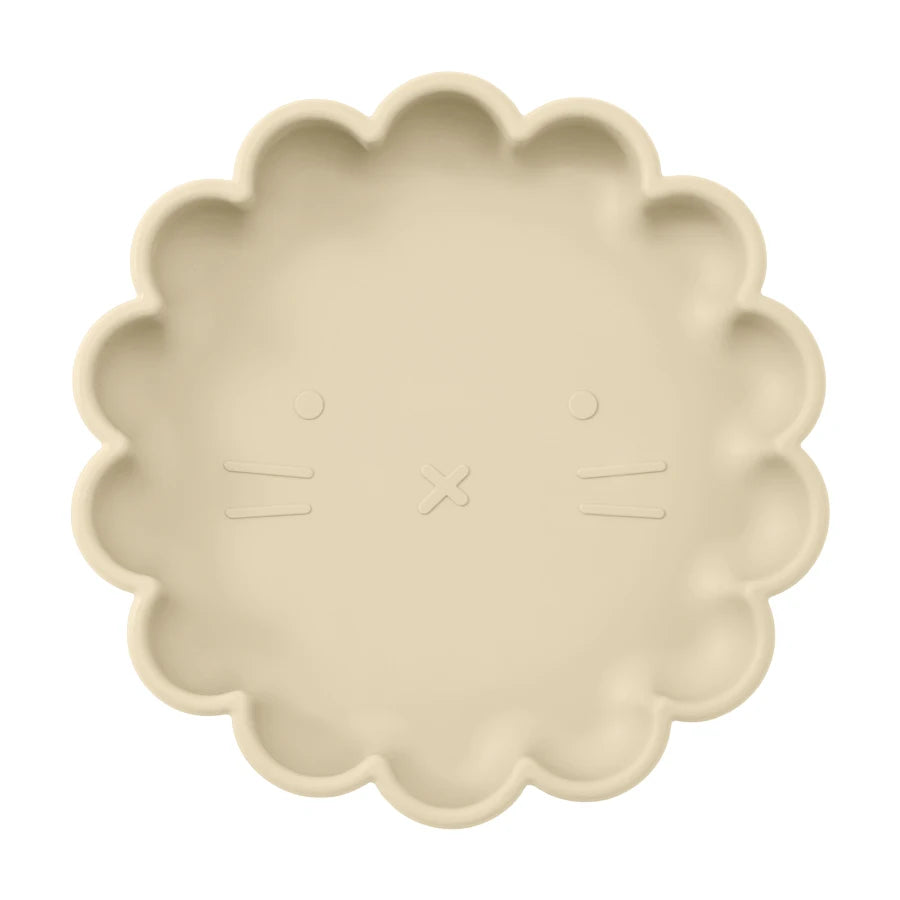 Se6c2770255bc4359bcdcb34190e8ca4bU