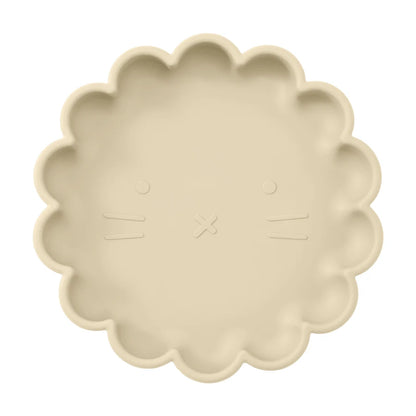 Se6c2770255bc4359bcdcb34190e8ca4bU