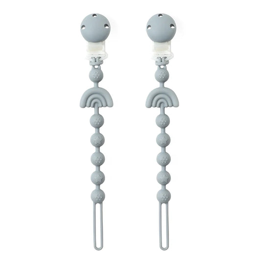 Se8ec73eef2d94700ac93481f5b596b5da