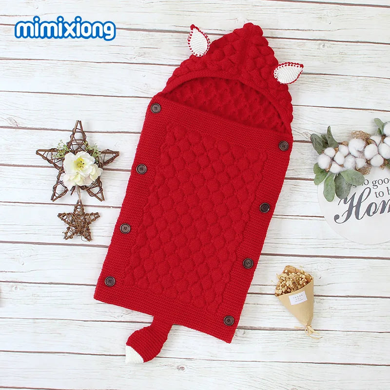 Se9363977656644039fa4c4526ade1c05x