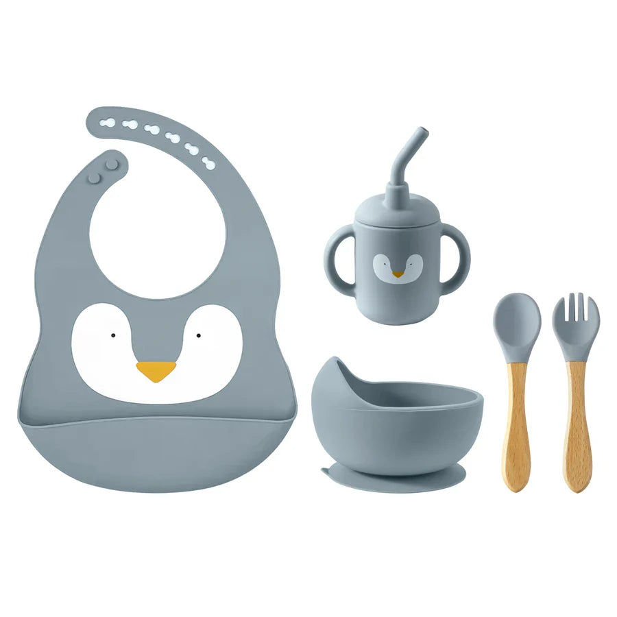 Seae825027b8e4acd82a54a54860613890