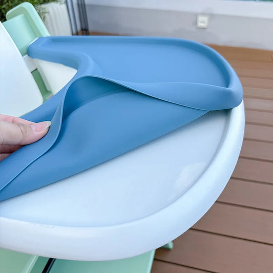 Sebeee3c6451840c6a63da8036971c3c0H