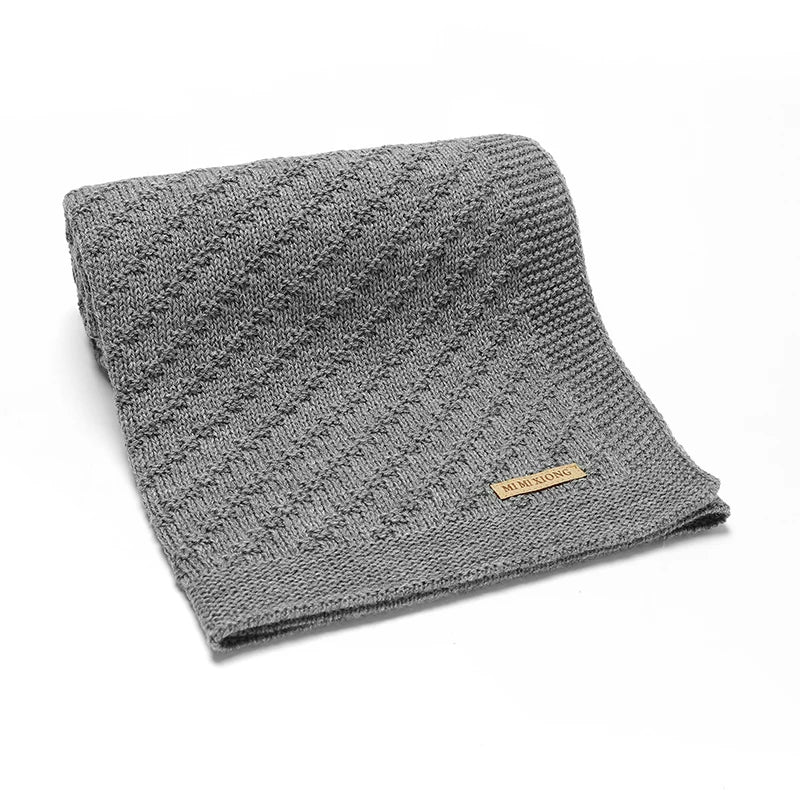 Sf0a1e383008646519529b905de2b0c9cS