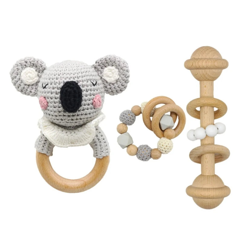 Sf0c375be02c248ddac41238db123bfd5o