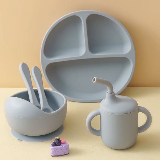 Sf4cc0e75e2e14b608ae9dd85d101e643D