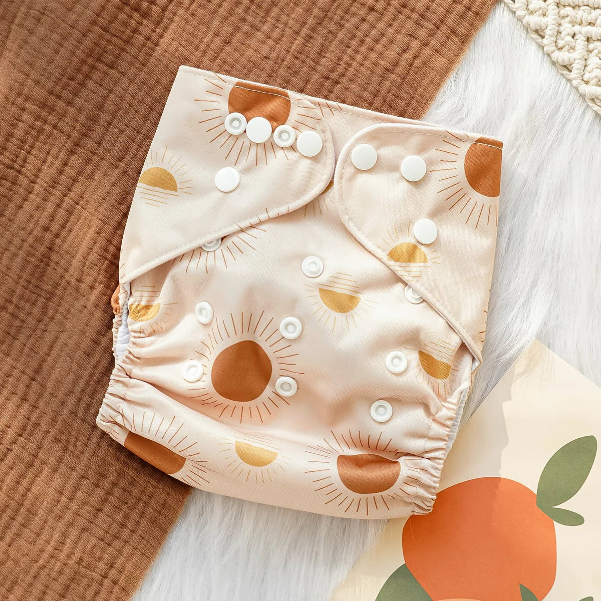 Sf6cefbfe995741e59980fd40f33b0effE