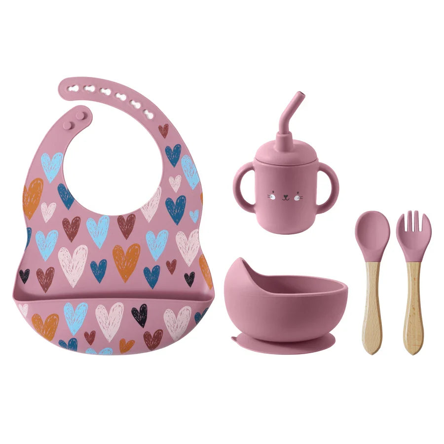 Sf7c6180ea51f4440a7ab2dea43d79153i