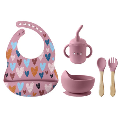 Sf7c6180ea51f4440a7ab2dea43d79153i