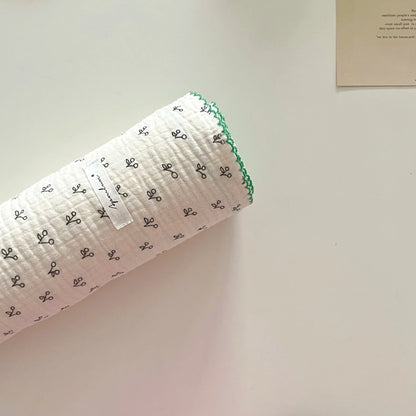 Sfe331c247ecb4ec8b679721b9e88897fZ