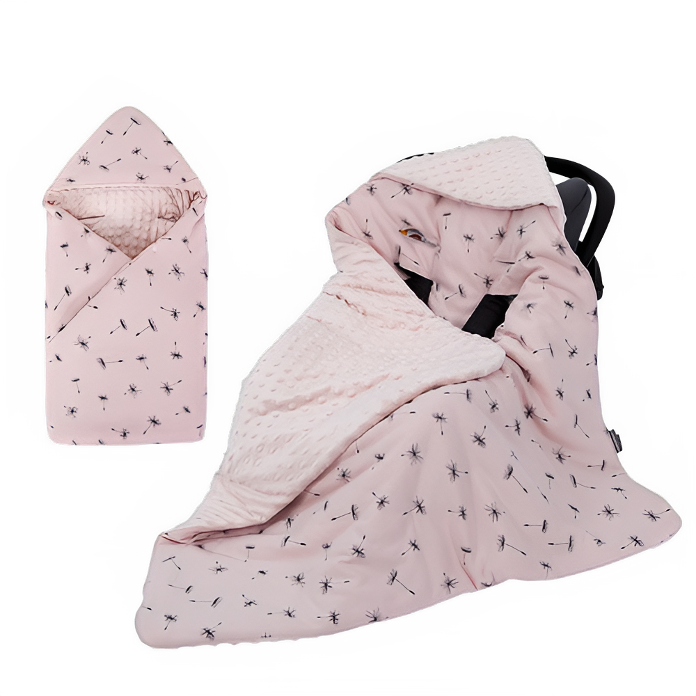 fd0a80a5-7817-458e-9b33-8a8e53d71458