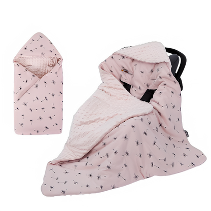 fd0a80a5-7817-458e-9b33-8a8e53d71458