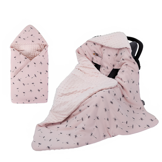 fd0a80a5-7817-458e-9b33-8a8e53d71458